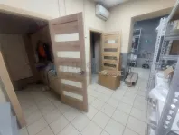 Коммерческая недвижимость (свободного назначения), 150 м² - фото 44