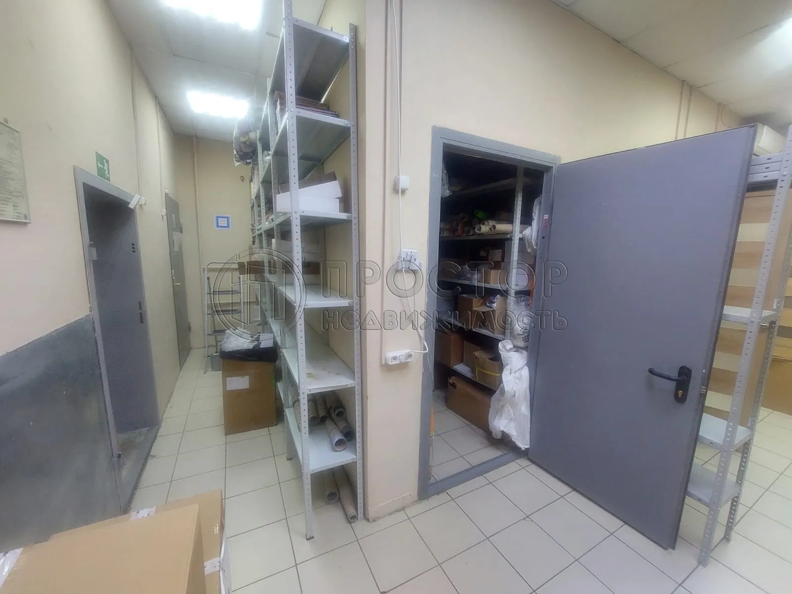 Коммерческая недвижимость (свободного назначения), 150 м² - фото 17