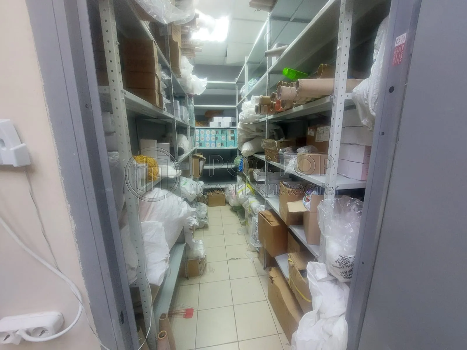 Коммерческая недвижимость (свободного назначения), 150 м² - фото 18