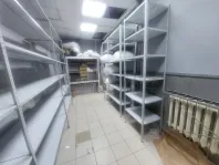 Коммерческая недвижимость (свободного назначения), 150 м² - фото 47