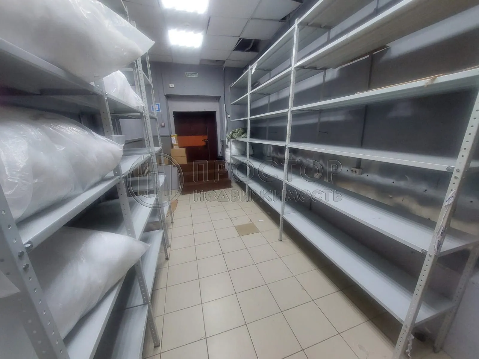 Коммерческая недвижимость (свободного назначения), 150 м² - фото 20