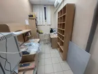 Коммерческая недвижимость (свободного назначения), 150 м² - фото 49