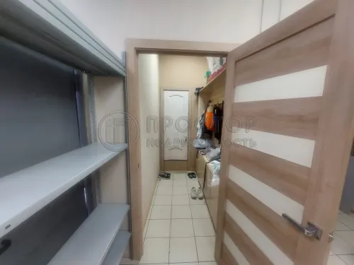 Коммерческая недвижимость (свободного назначения), 150 м² - фото 22