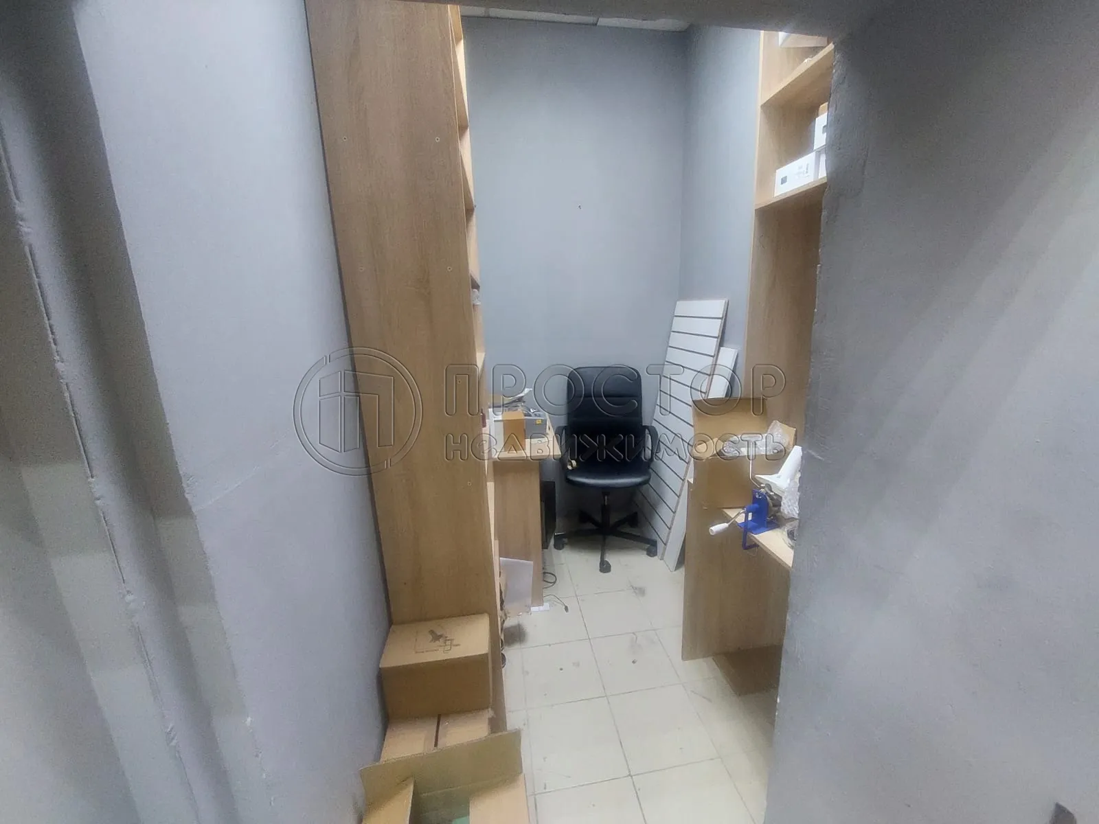 Коммерческая недвижимость (свободного назначения), 150 м² - фото 23