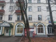 Коммерческая недвижимость (свободного назначения), 150 м² - фото 52