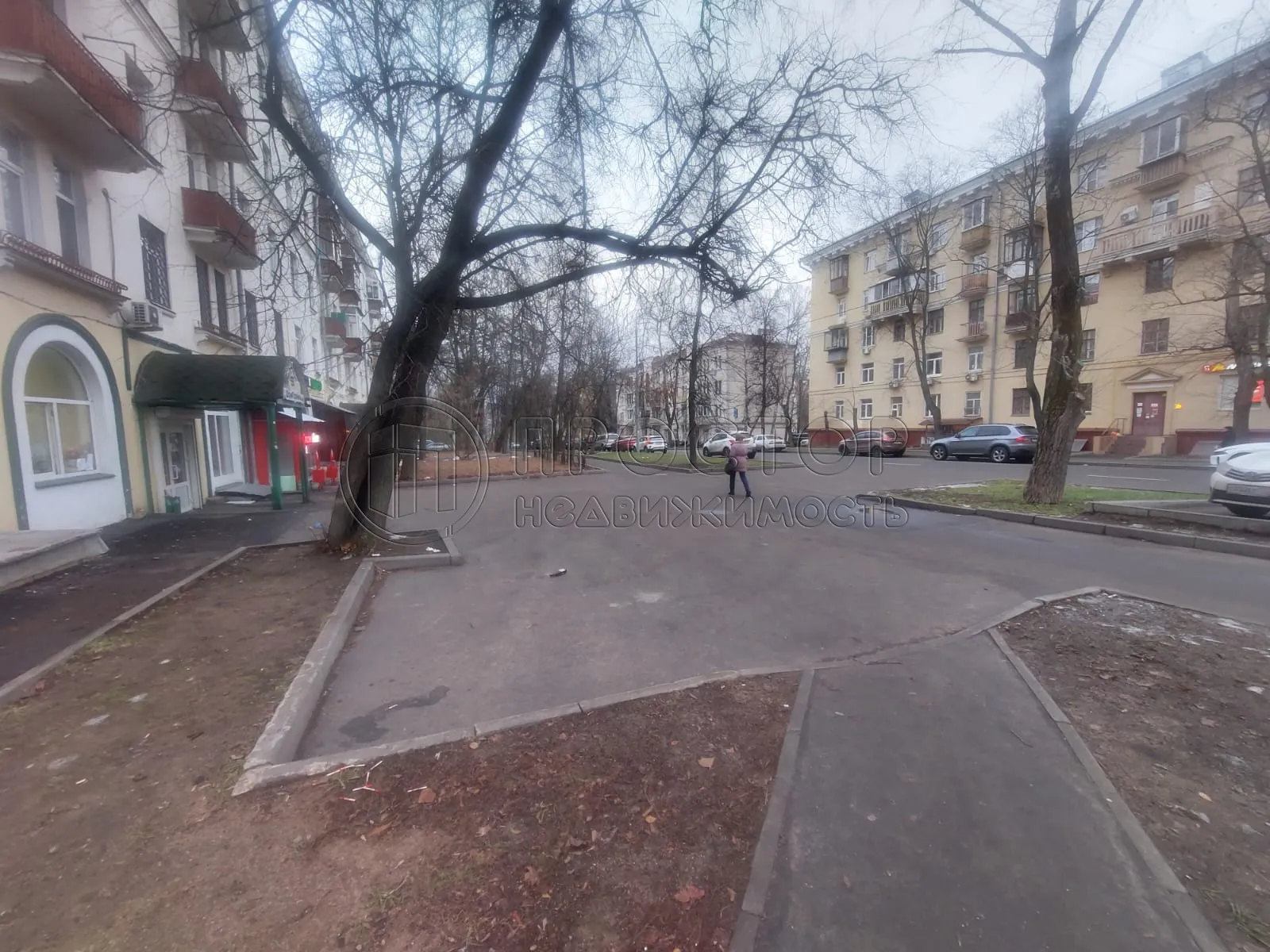 Коммерческая недвижимость (свободного назначения), 150 м² - фото 26