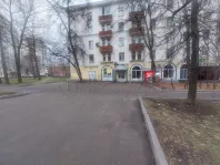 Коммерческая недвижимость (свободного назначения), 150 м² - фото 55