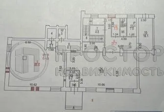 Коммерческая недвижимость (свободного назначения), 150 м² - фото 29