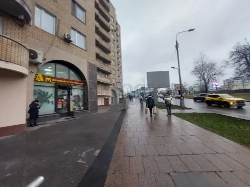 Коммерческая недвижимость (свободного назначения), 92.2 м² - фото 2