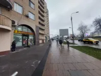 Коммерческая недвижимость (свободного назначения), 92.2 м² - фото 10