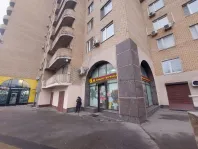 Коммерческая недвижимость (свободного назначения), 92.2 м² - фото 11
