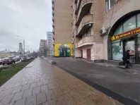 Коммерческая недвижимость (свободного назначения), 92.2 м² - фото 13