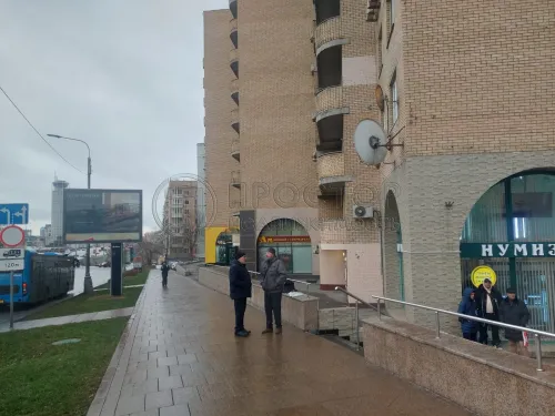 Коммерческая недвижимость (свободного назначения), 92.2 м² - фото 6