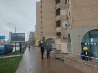 Коммерческая недвижимость (свободного назначения), 92.2 м² - фото 14