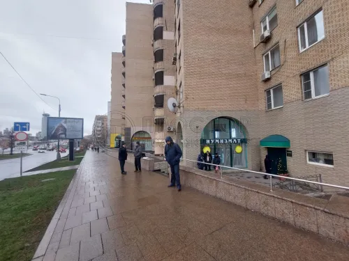 Коммерческая недвижимость (свободного назначения), 92.2 м² - фото 7