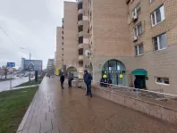 Коммерческая недвижимость (свободного назначения), 92.2 м² - фото 15