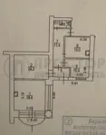 Коммерческая недвижимость (свободного назначения), 92.2 м² - фото 17