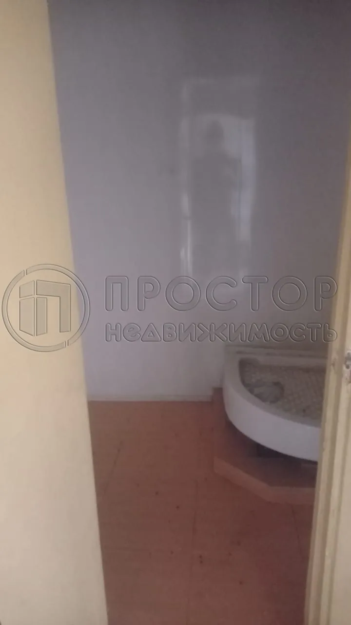 2-комнатная квартира, 47.5 м² - фото 8