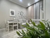 Студия, 19 м² - фото 10