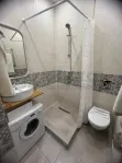 Студия, 19 м² - фото 11