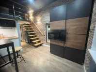 Студия, 19.6 м² - фото 12