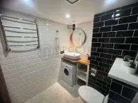 Студия, 19.6 м² - фото 14