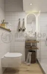 Студия, 18.2 м² - фото 17
