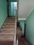 3-комнатная квартира, 63.3 м² - фото 16
