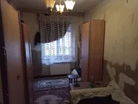 3-комнатная квартира, 63.3 м² - фото 17