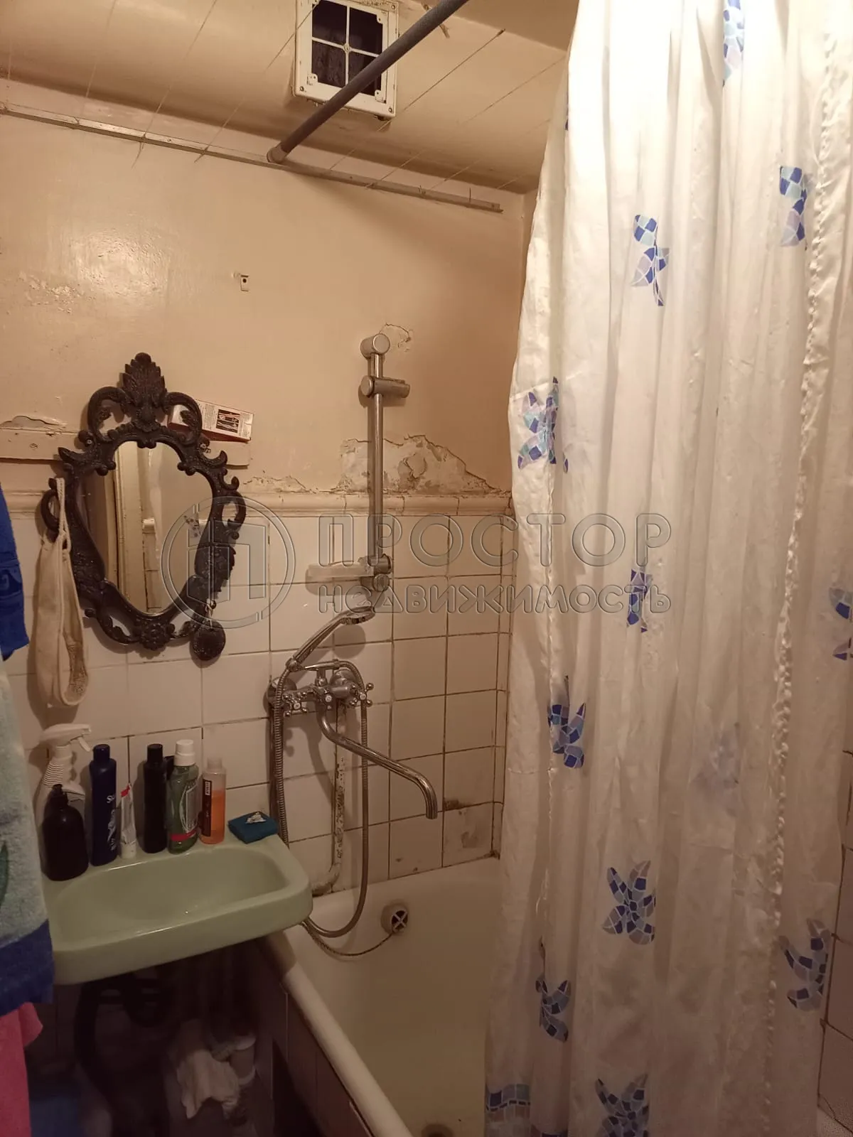 3-комнатная квартира, 63.3 м² - фото 8