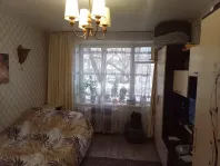 3-комнатная квартира, 63.3 м² - фото 22