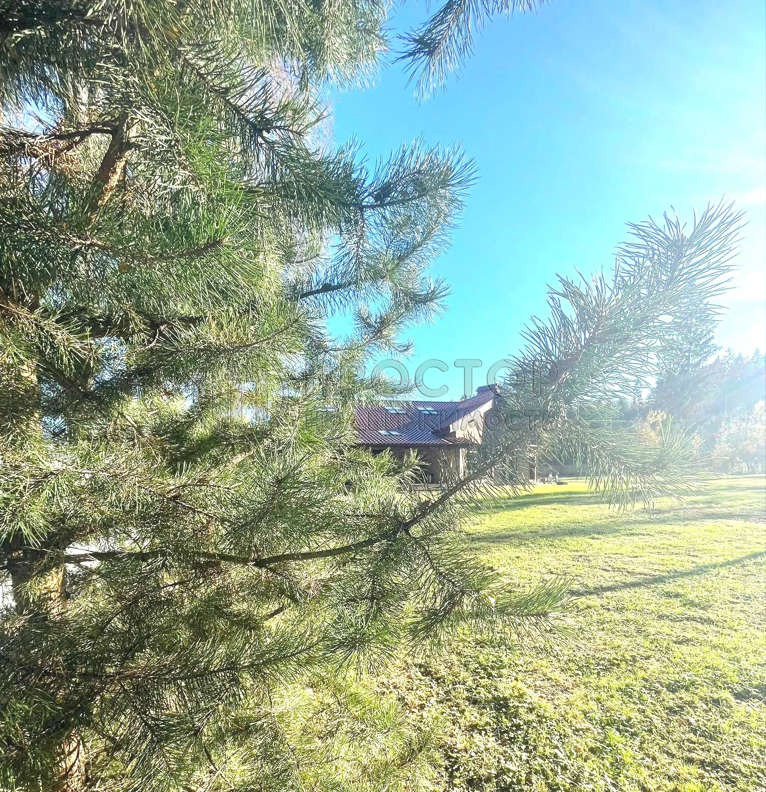 Дом, 356 м² - фото 30