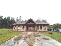 Дом, 356 м² - фото 40