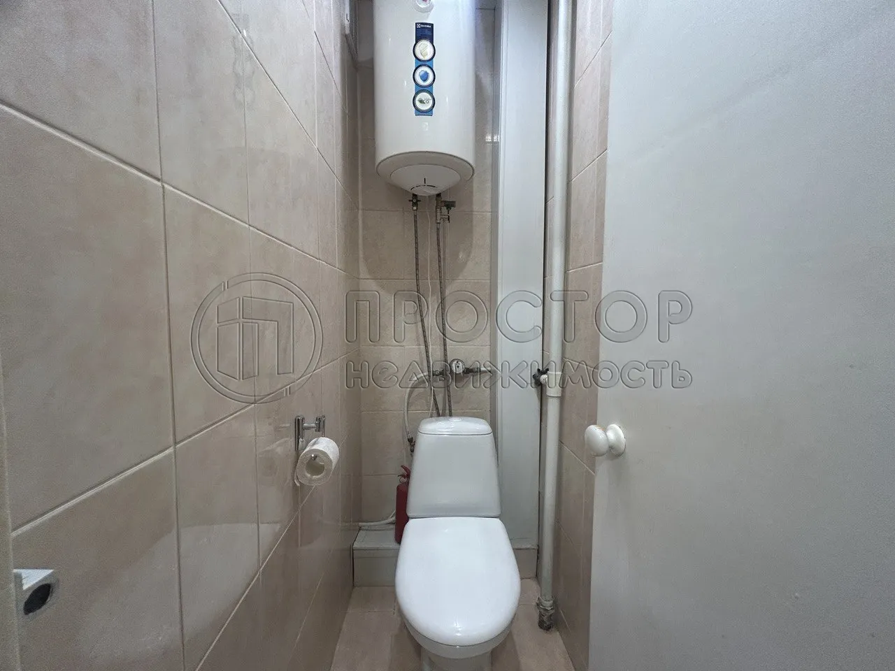 2-комнатная квартира, 55.6 м² - фото 7