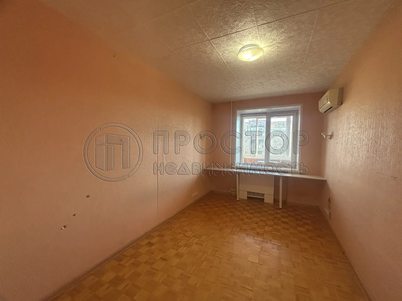 2-комнатная квартира, 55.6 м² - фото 4