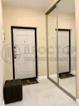 1-комнатная квартира, 46 м² - фото 24