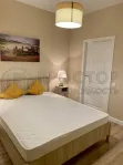 1-комнатная квартира, 46 м² - фото 28