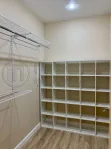 1-комнатная квартира, 46 м² - фото 38
