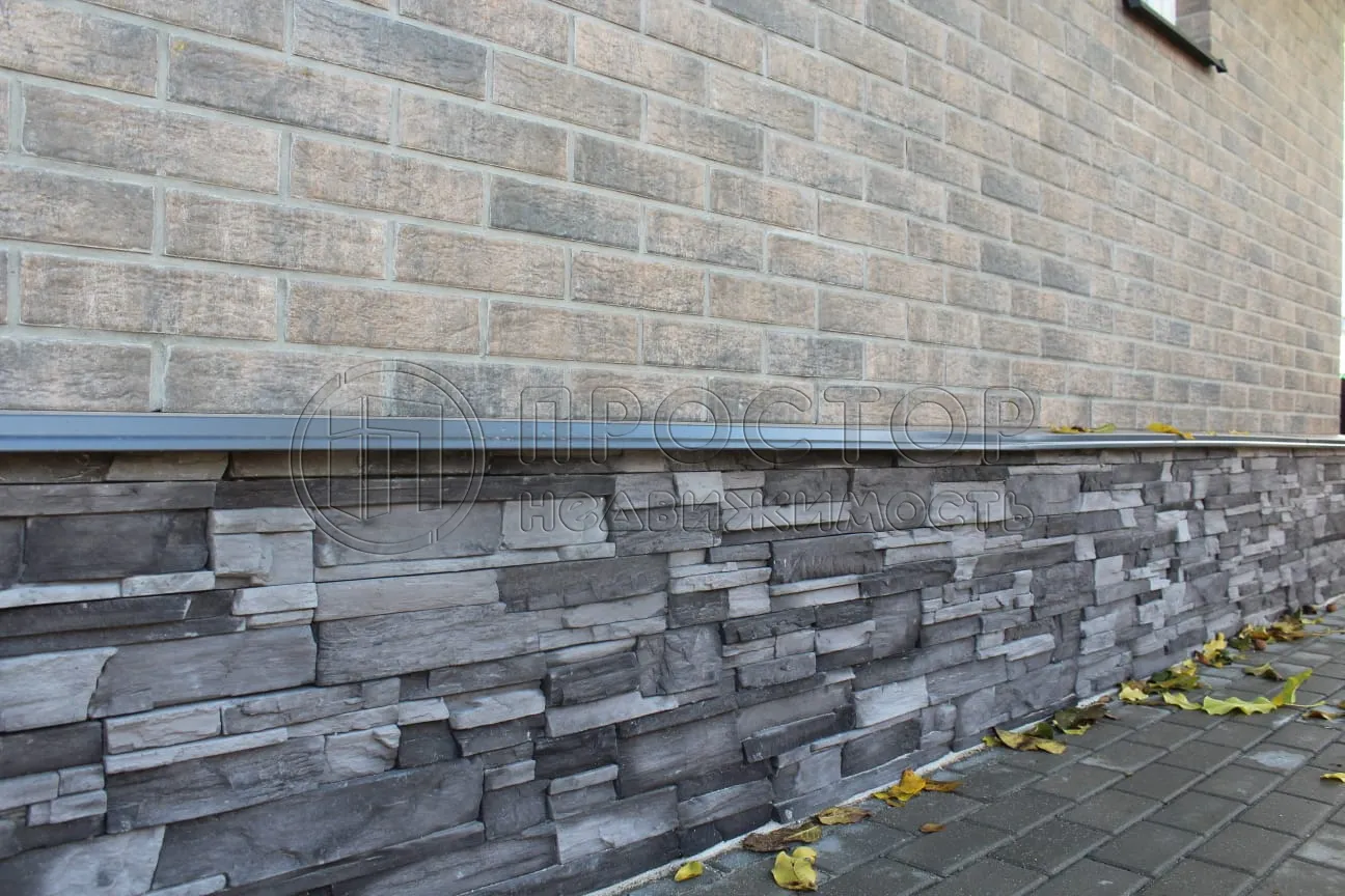 Дом, 74 м² - фото 6