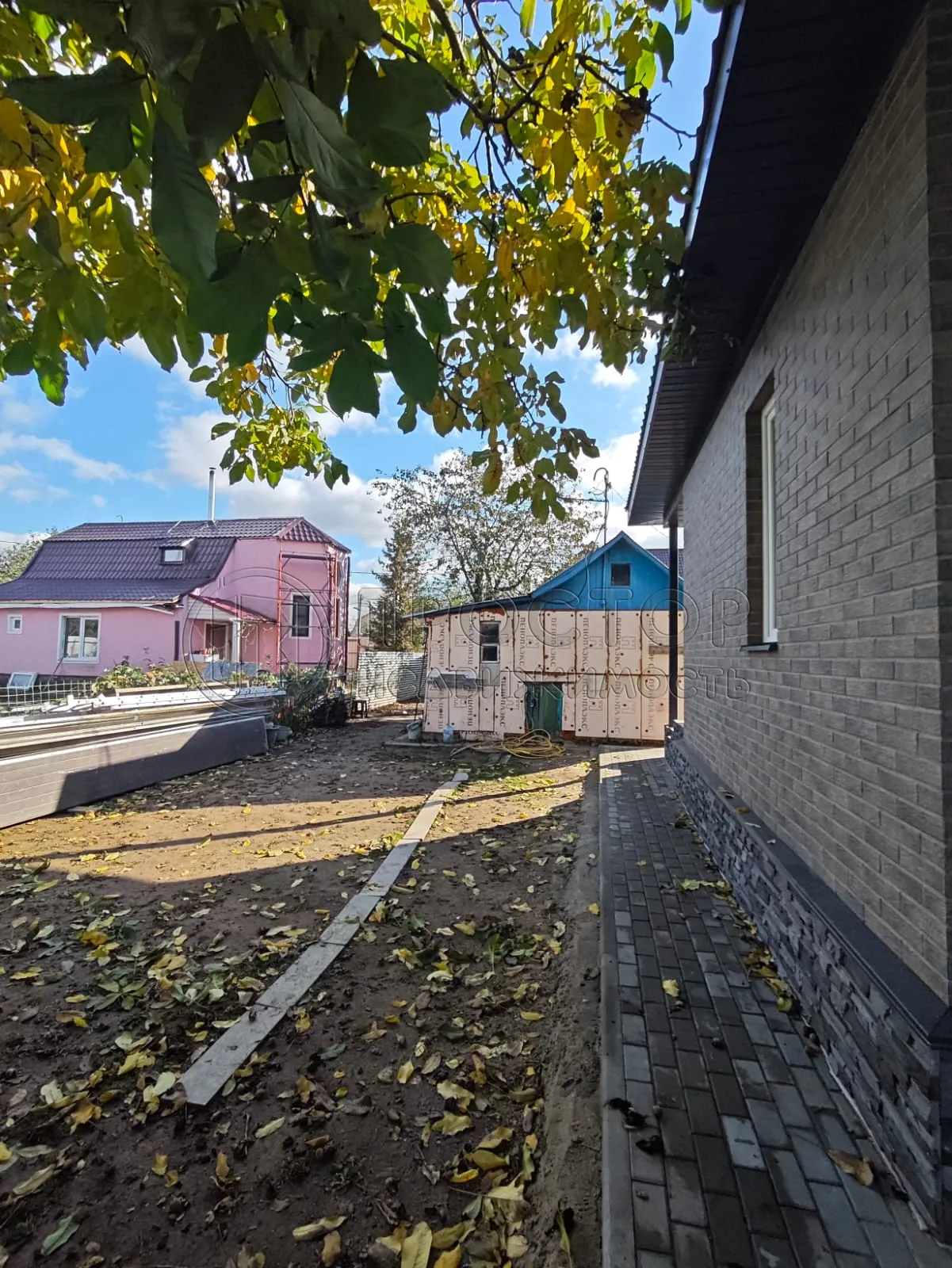 Дом, 74 м² - фото 7