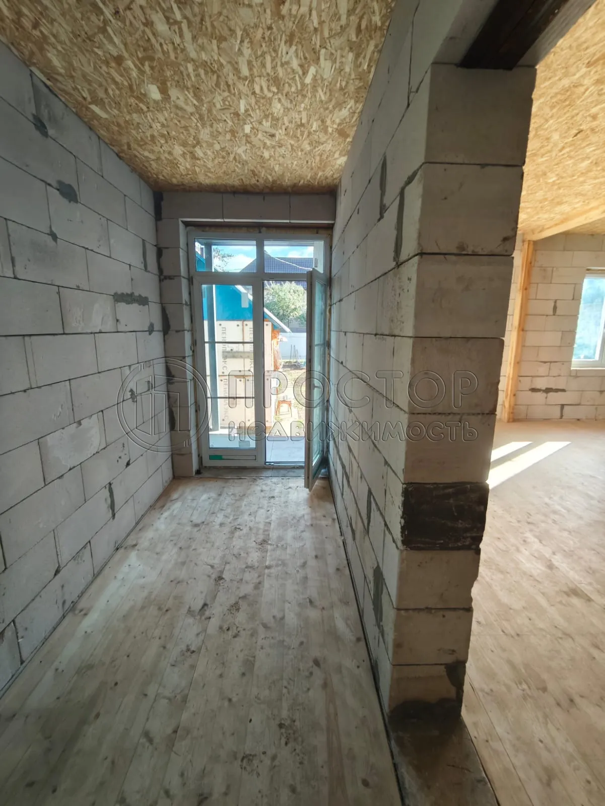 Дом, 74 м² - фото 9