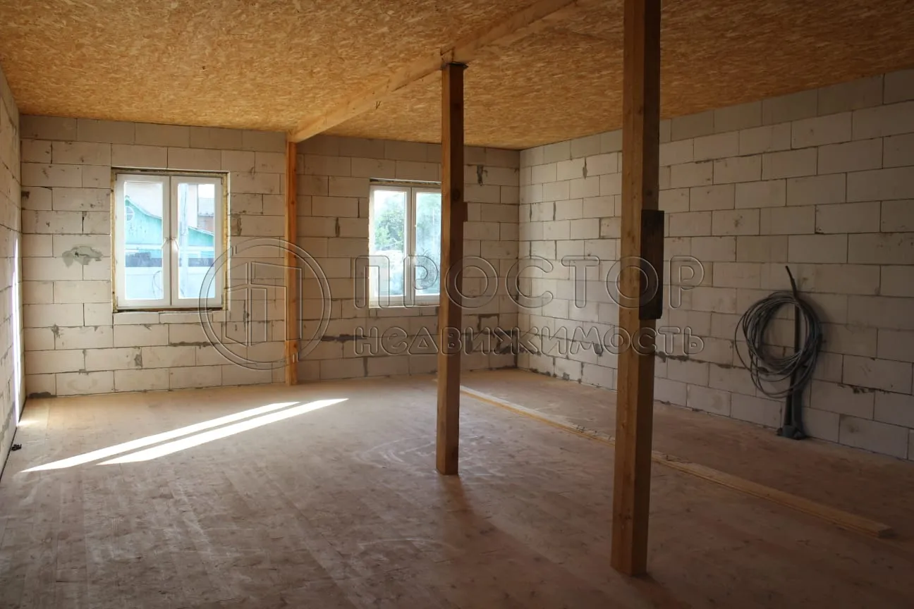 Дом, 74 м² - фото 10