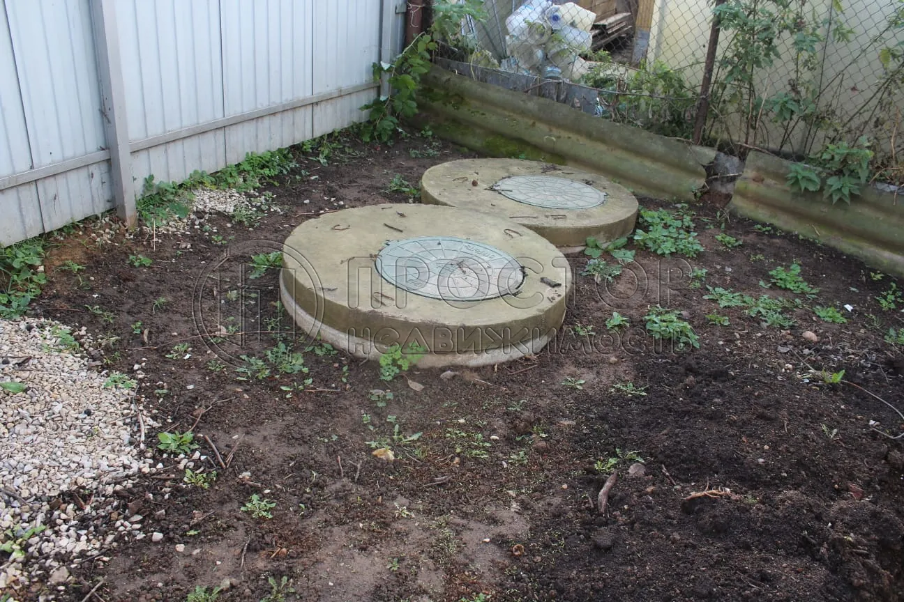 Дом, 74 м² - фото 11