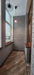 2-комнатная квартира, 45.1 м² - фото 51