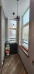 2-комнатная квартира, 45.1 м² - фото 52