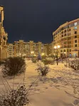 2-комнатная квартира, 45.1 м² - фото 65