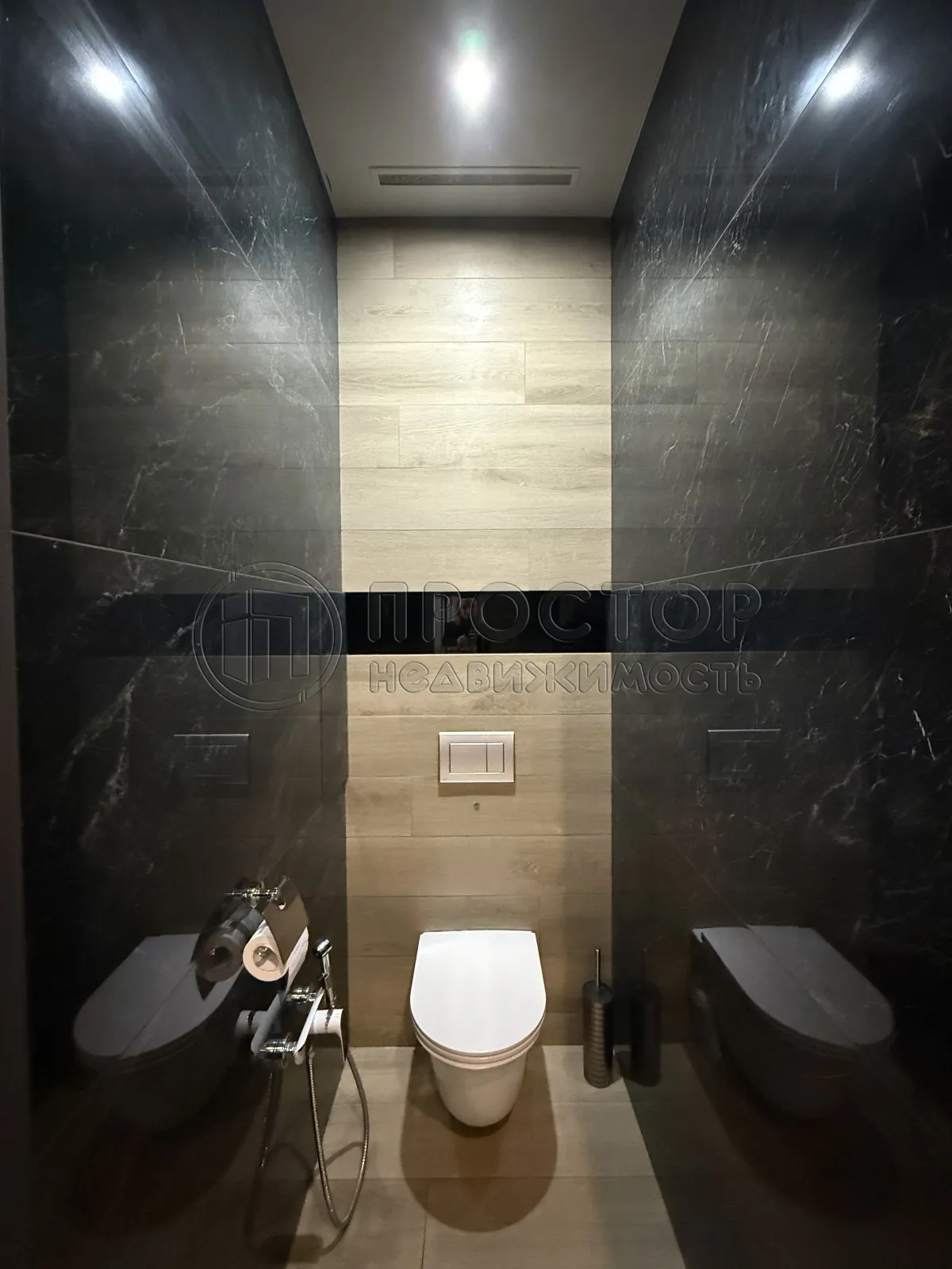 2-комнатная квартира, 45.1 м² - фото 25