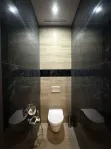 2-комнатная квартира, 45.1 м² - фото 57