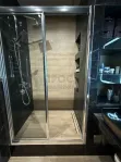 2-комнатная квартира, 45.1 м² - фото 53