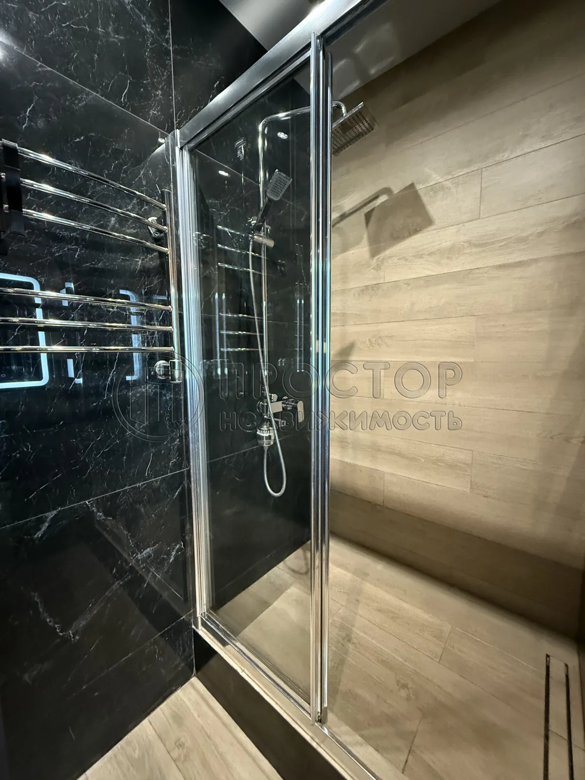 2-комнатная квартира, 45.1 м² - фото 23